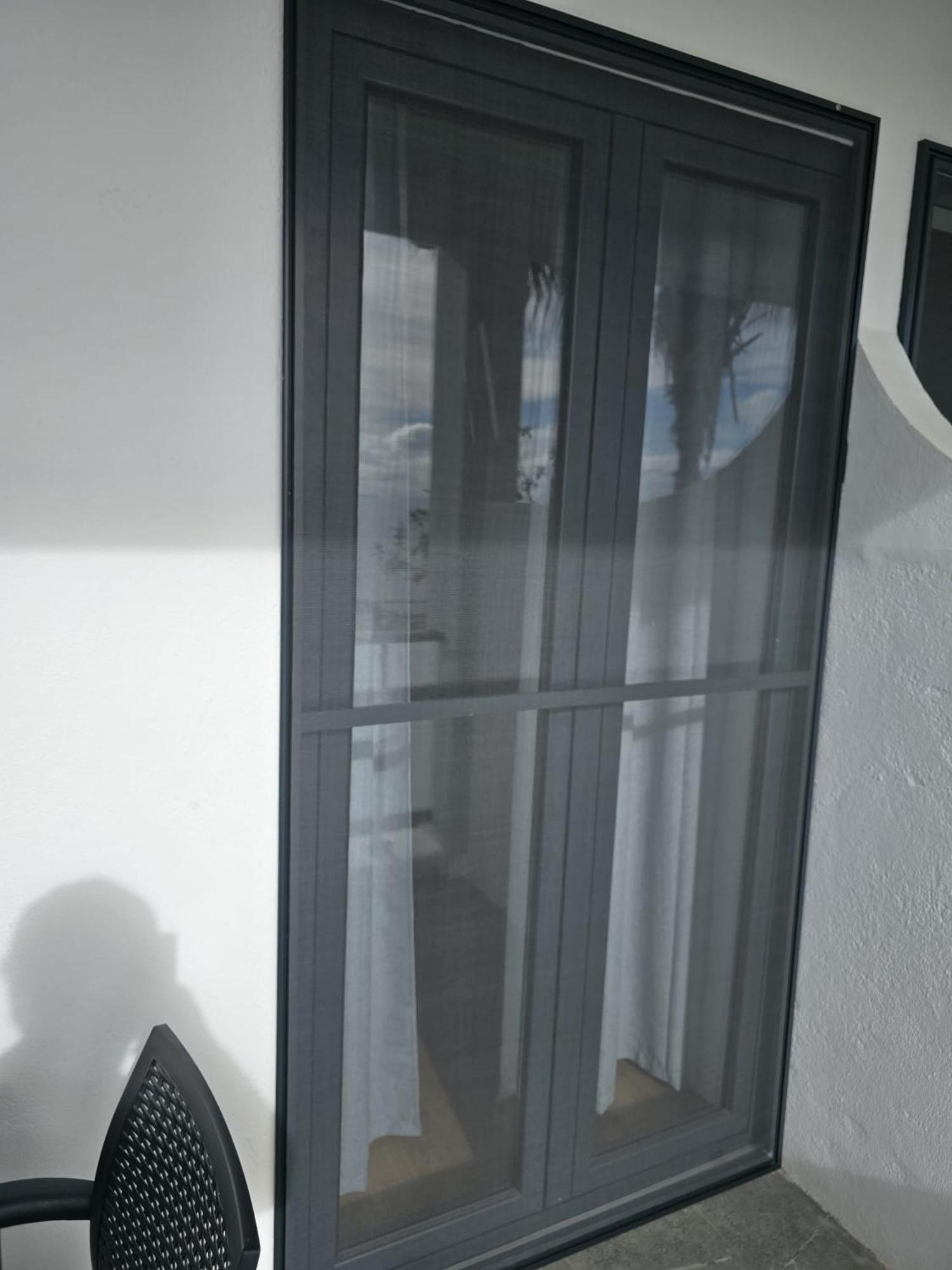 Hotel Al Moniz Água de Pena Zewnętrze zdjęcie