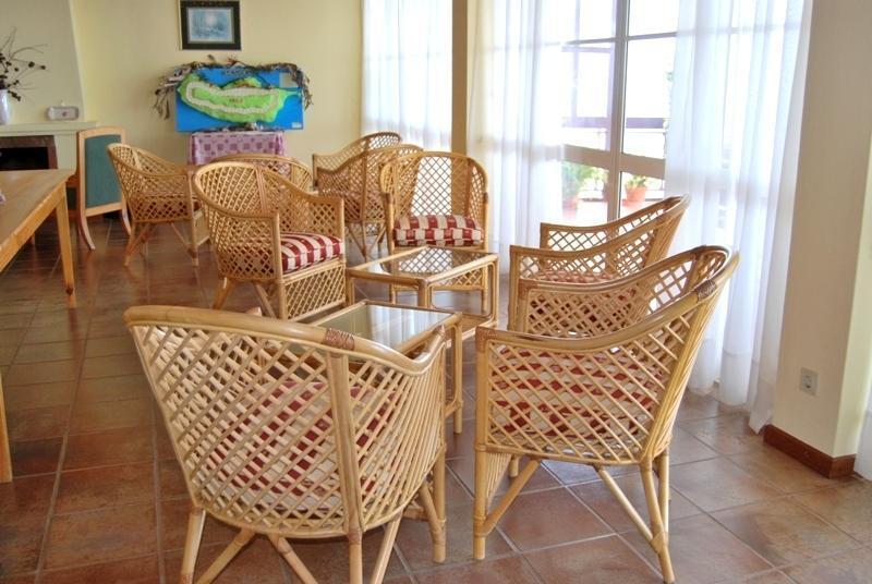 Hotel Al Moniz Água de Pena Zewnętrze zdjęcie