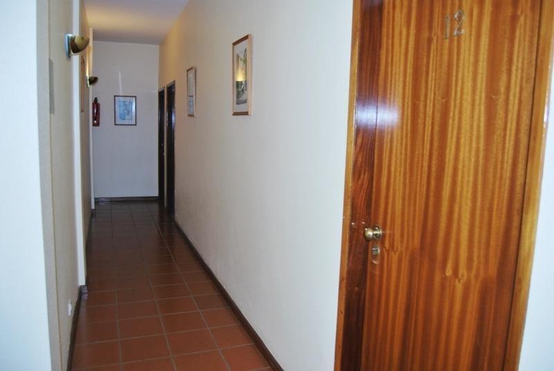 Hotel Al Moniz Água de Pena Zewnętrze zdjęcie