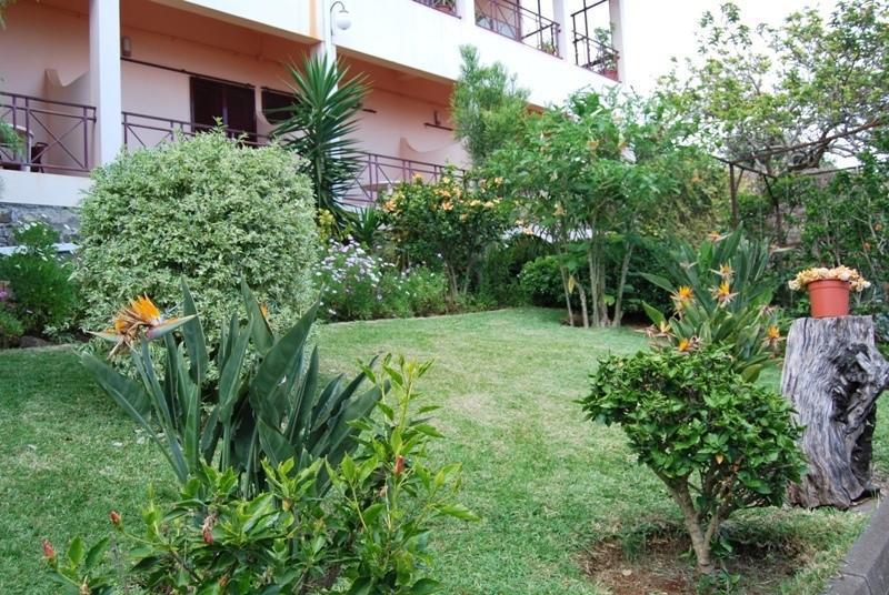 Hotel Al Moniz Água de Pena Zewnętrze zdjęcie